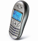 Motorola C300( C300)
