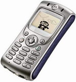  Motorola C331 (  C331 )