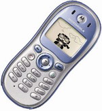  Motorola C332 (  C332 )