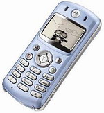  Motorola C333 (  C333 )