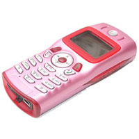 Motorola C336