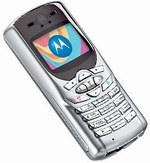  Motorola C350 (  C350 )