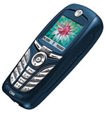  Motorola C390 (  C390 )