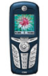 Motorola C390 (  C390 )