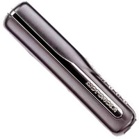 Motorola C450
