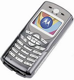 Motorola C450( C450)