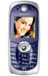 Motorola C651 (  C651 )