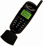  Motorola CD920 (  CD920 )
