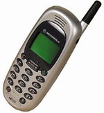  Motorola CD930 (  CD930 )