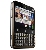  Motorola CHARM (  CHARM )