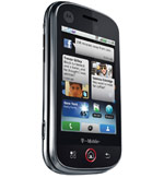  Motorola CLIQ (  CLIQ )
