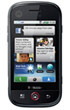 Motorola CLIQ (  CLIQ )