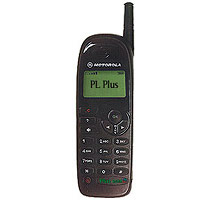 Motorola D520