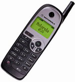  Motorola D520 (  D520 )