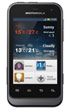 Motorola Defy Mini XT320 (  Defy Mini XT320 )
