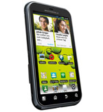 Motorola DEFY+( DEFY+)
