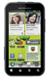 Motorola DEFY+ (  DEFY+ )