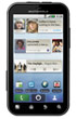 Motorola DEFY (  DEFY )