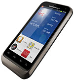  Motorola DEFY XT (  DEFY XT )
