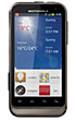 Motorola DEFY XT (  DEFY XT )
