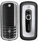  Motorola E1120 (  E1120 )