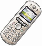  Motorola E360 (  E360 )