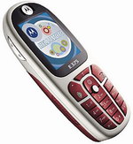  Motorola E375 (  E375 )