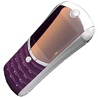 Motorola E390