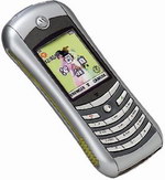  Motorola E390 (  E390 )