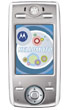Motorola E680i (  E680i )