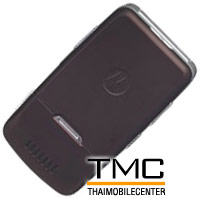 Motorola E895