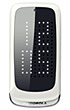 Motorola GLEAM+ (  GLEAM+ )