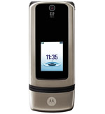 Motorola KRZR K3( KRZR K3)