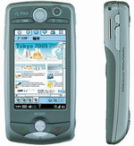  Motorola M1000 (  M1000 )