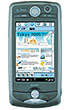 Motorola M1000 (  M1000 )