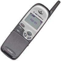 Motorola M3188