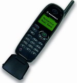  Motorola M3188 (  M3188 )