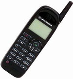 Motorola M3288 (  M3288 )