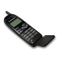 Motorola M3688