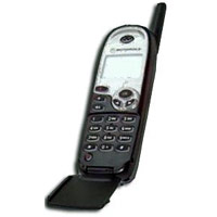 Motorola M3688