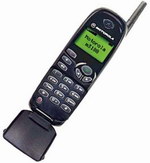  Motorola M3688 (  M3688 )