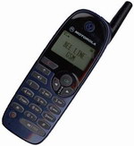 Motorola M3788 (  M3788 )
