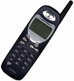  Motorola M3888 (  M3888 )