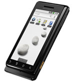  Motorola Milestone (Droid) (  Milestone (Droid) )