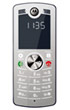 Motorola MOTOFONE F3c (  MOTOFONE F3c )