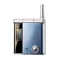 Motorola MS150