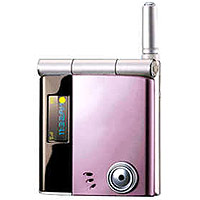 Motorola MS150