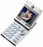 Motorola MS150 (  MS150 )