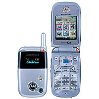 Motorola MS230