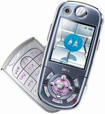  Motorola MS340 (  MS340 )
